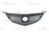 MAZDA BN8W50710A01 Radiator Grille